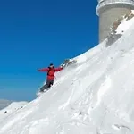 La Mongie, 4 Pièces, 8 Personnes - Fr-1-404-146