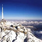 La Mongie, 4 Pièces, 8 Personnes - Fr-1-404-146