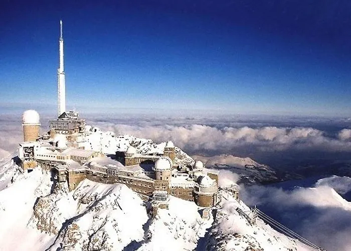 Confort 8 Pers, 2 Chambres, Terrasse, Buanderie, Pres Des Pistes - Fr-1-404-146